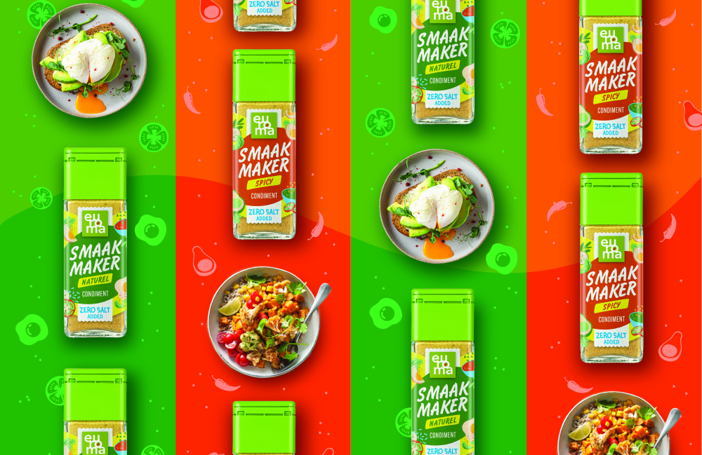 Euroma_Smaakmakers-def (1).jpg