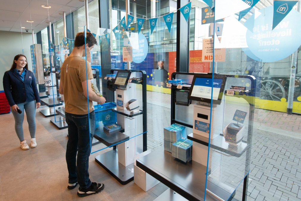 zelfscan-albert-heijn.jpg