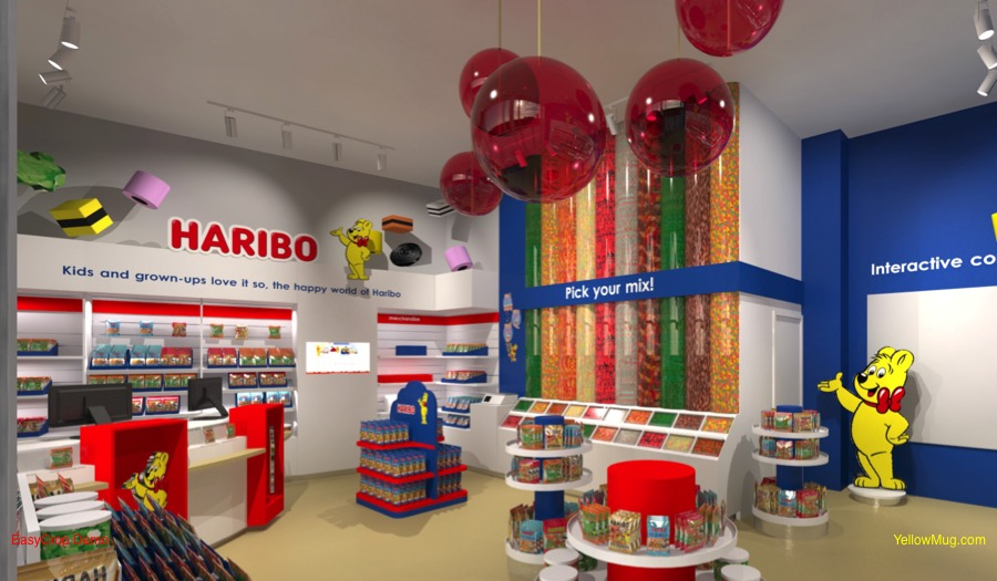 haribo_shop_8_v.2.jpg