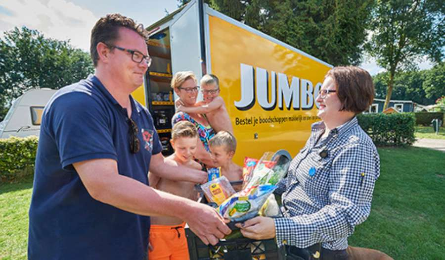 pick_up_point_jumbo-a900x525.jpg
