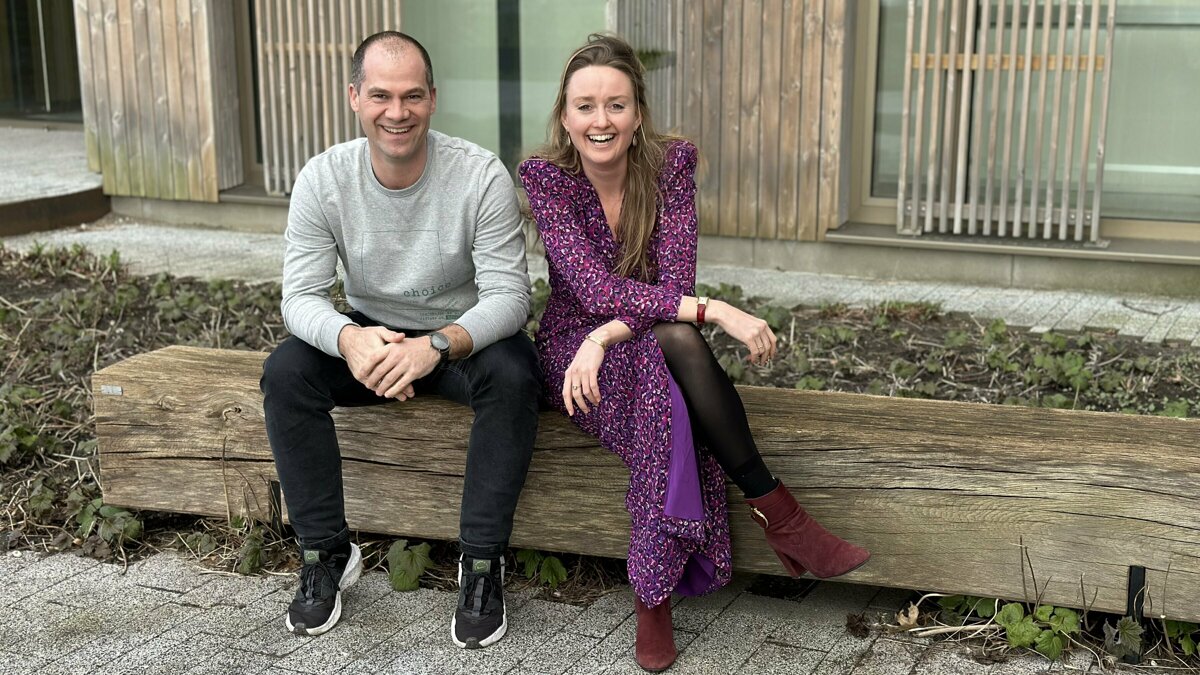 Wouter Staal en Isabel Boerdam.jpg