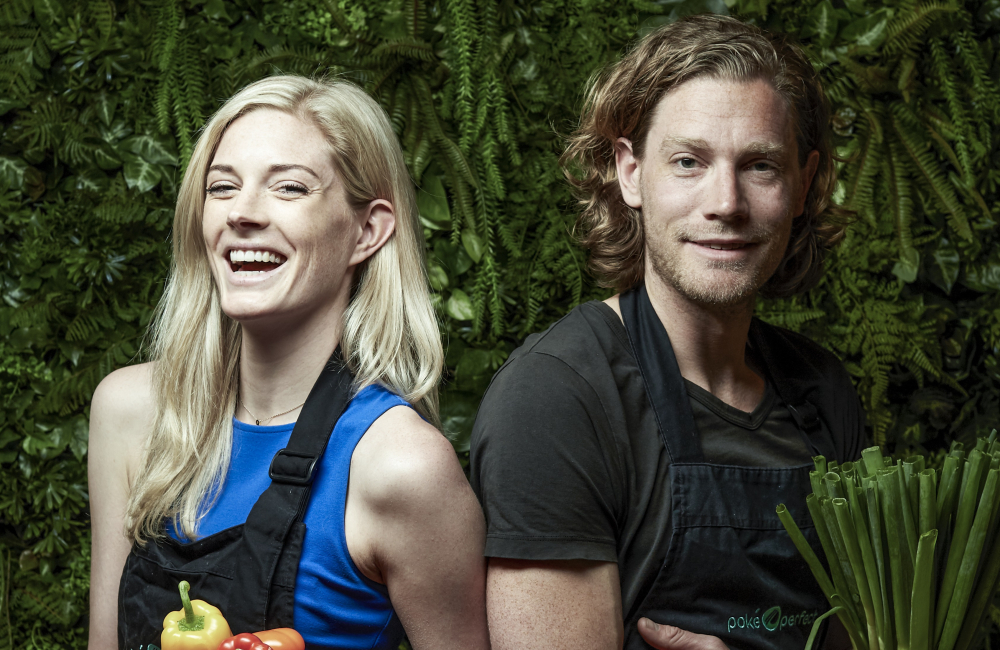 Quinta & GJ Sligro.jpg