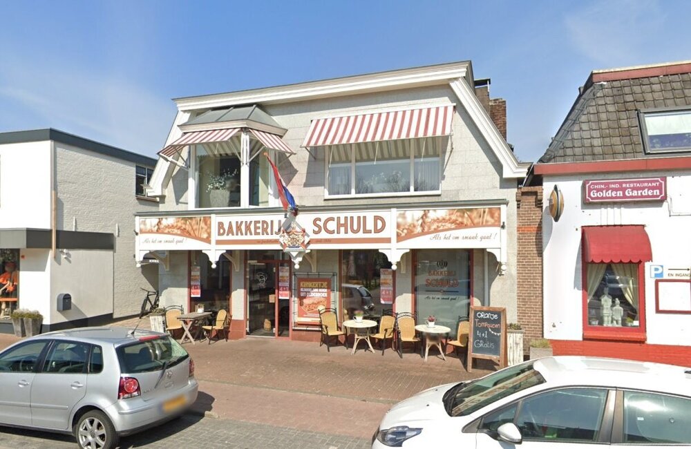 bakkerij schuld.jpg