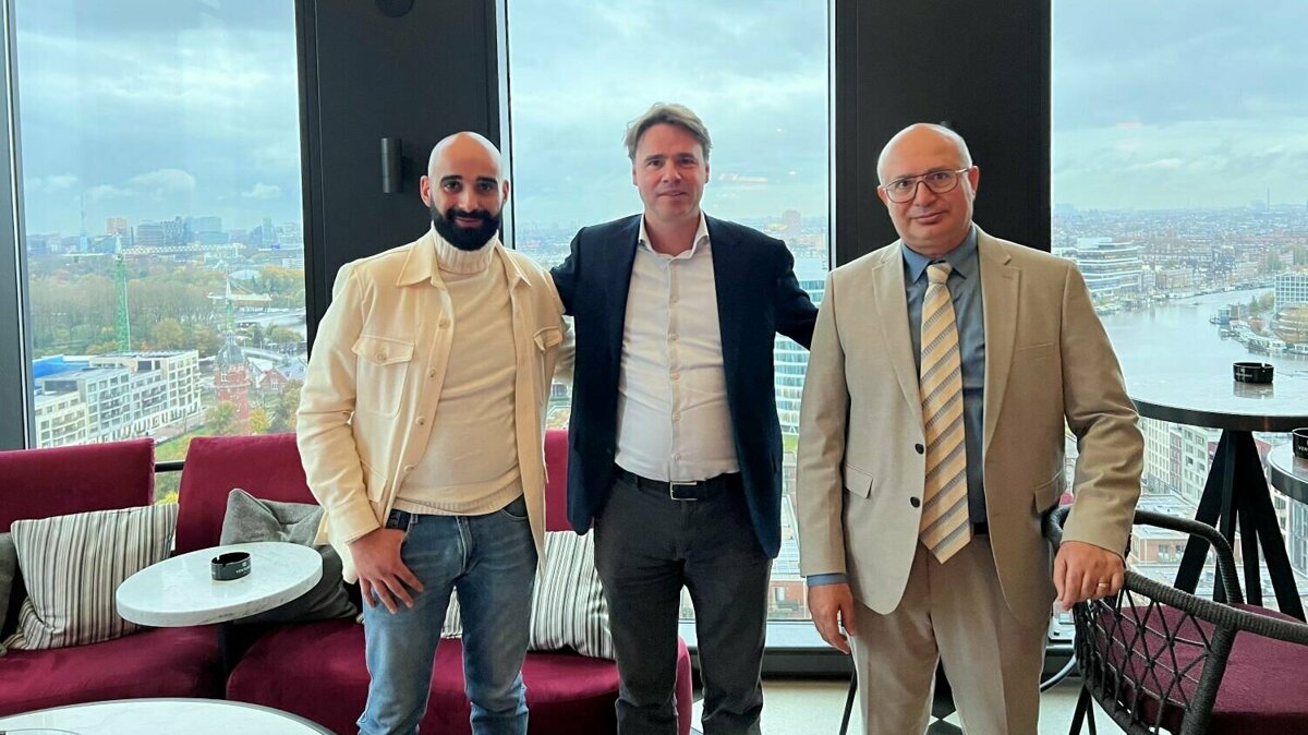 Ramzy Group and Swinkels.jpg