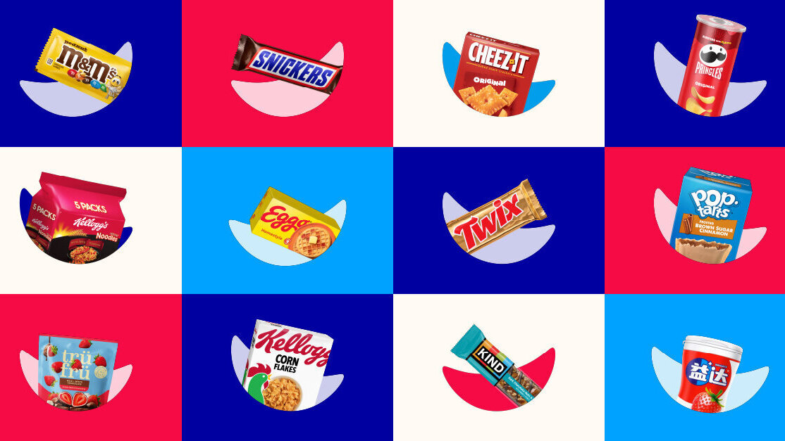 Mars-Snacking-Website-Asset-1200x627 (1) (1).jpg