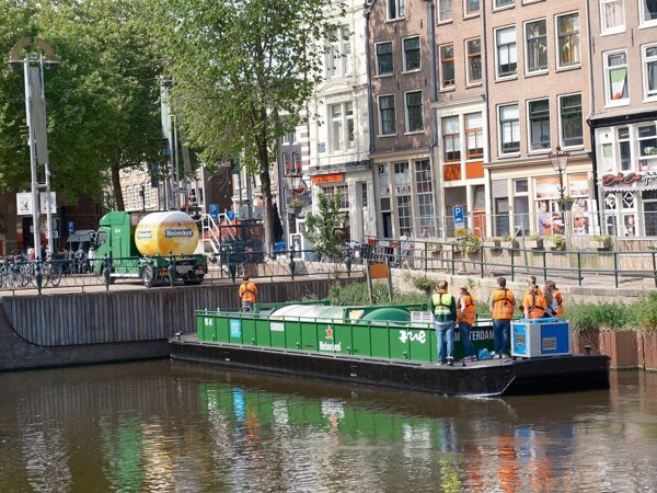 Foto 3 - Elektrische tankbierboot Heineken Nederland.jpg