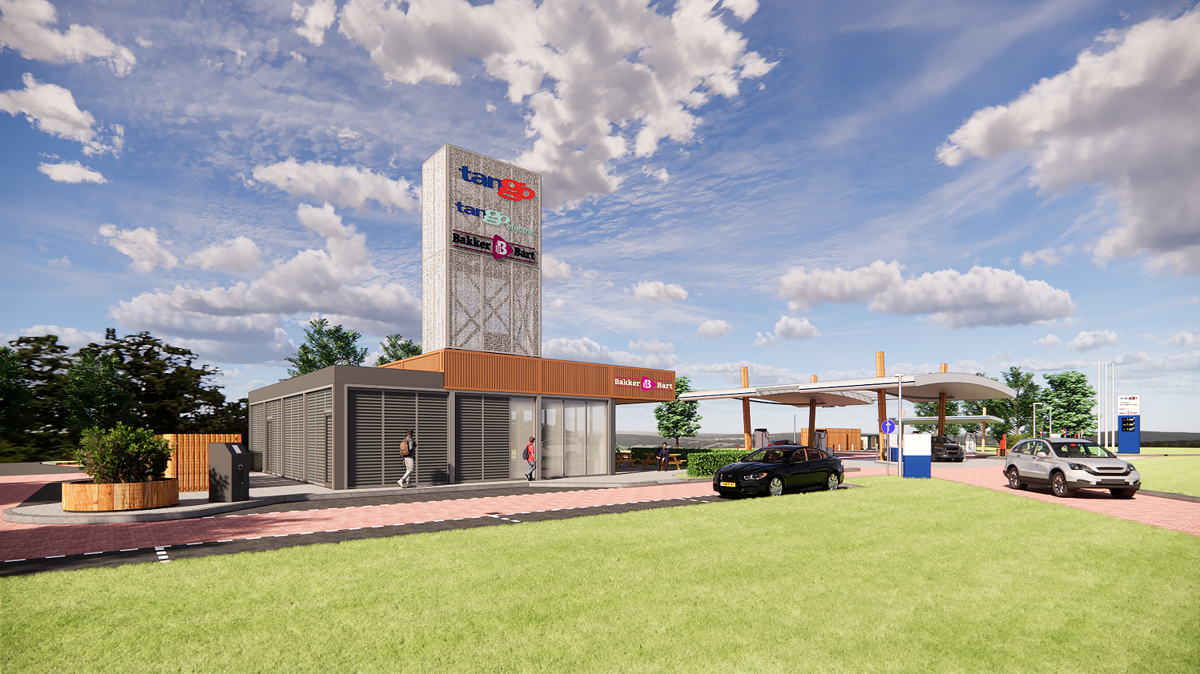 tango bakker bart.png