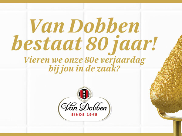 VGLV-154 Van Dobben rectangle 80jaar 1920x1080px v02.jpg