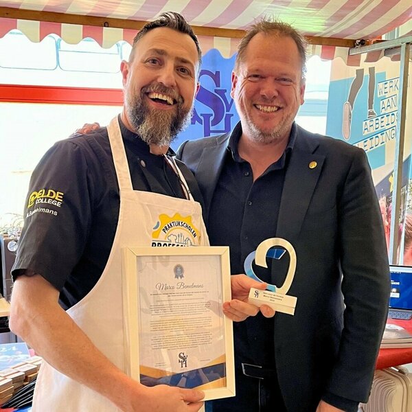 Hart voor de Horeca Award - Marco Bemelmans - liggend formaat.jpg