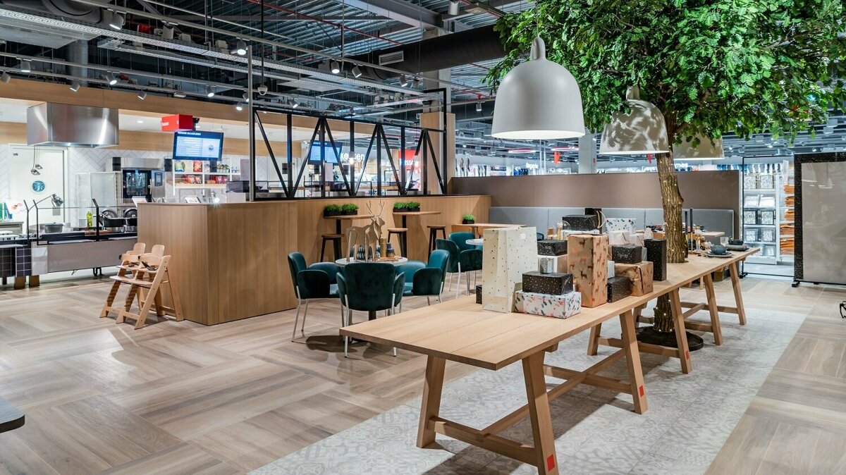 Hema Leidschendam 29102020--72.jpg