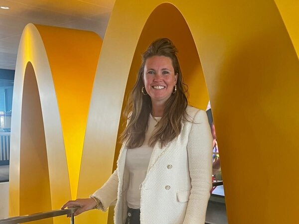 Afbeelding van WhatsApp op 2025-07-01 om 10.35.12_089b8b03.jpg