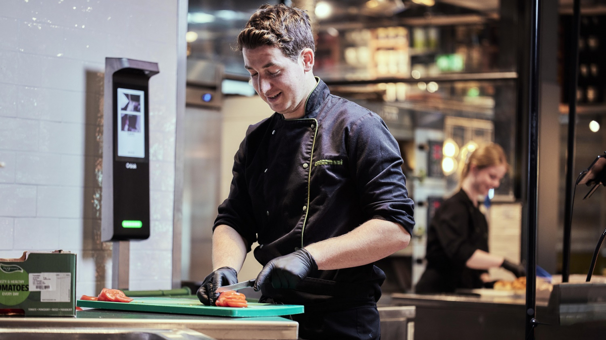 ORBISK - VERMAAT 1.jpg