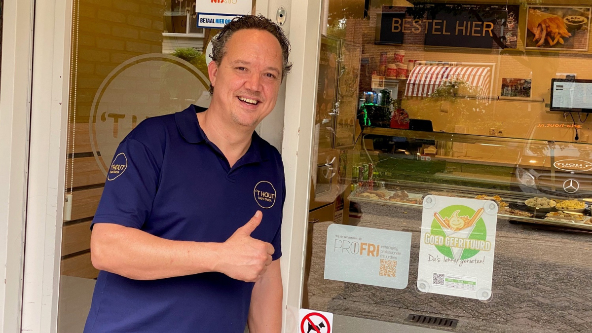 foto Van Seccelen.jpg