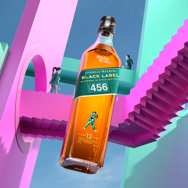 Johnnie Walker en Squid Game.png