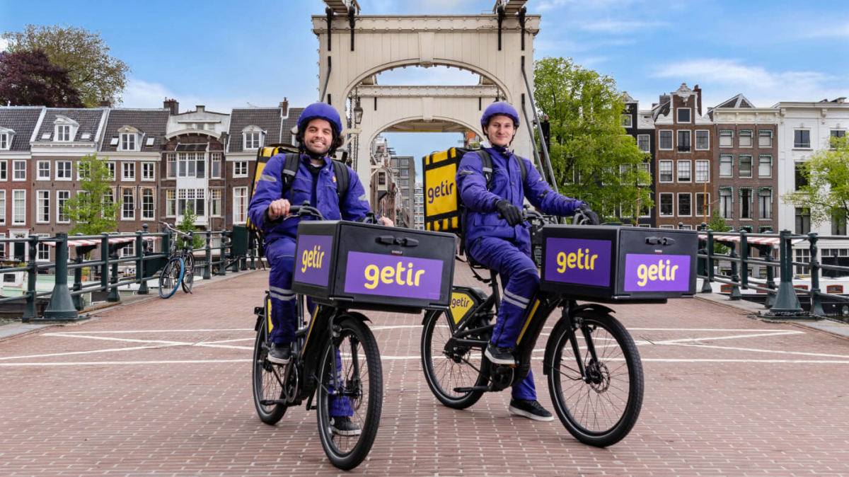 getir-amsterdam-2_1622557505791.jpeg