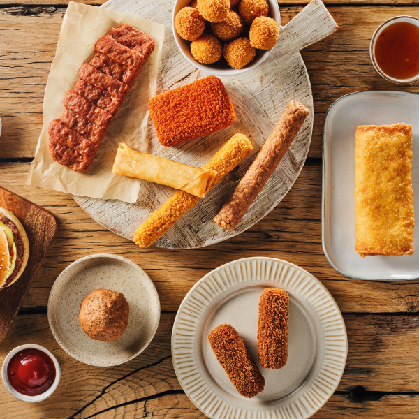 Website Goodlife assortiment NL.jpg