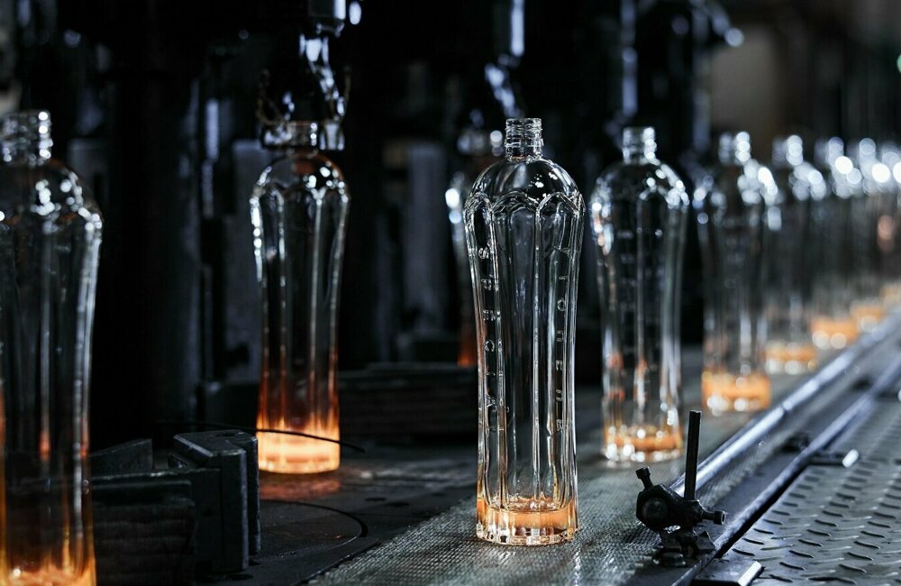 Hydrogen bottle picture crop.jpg