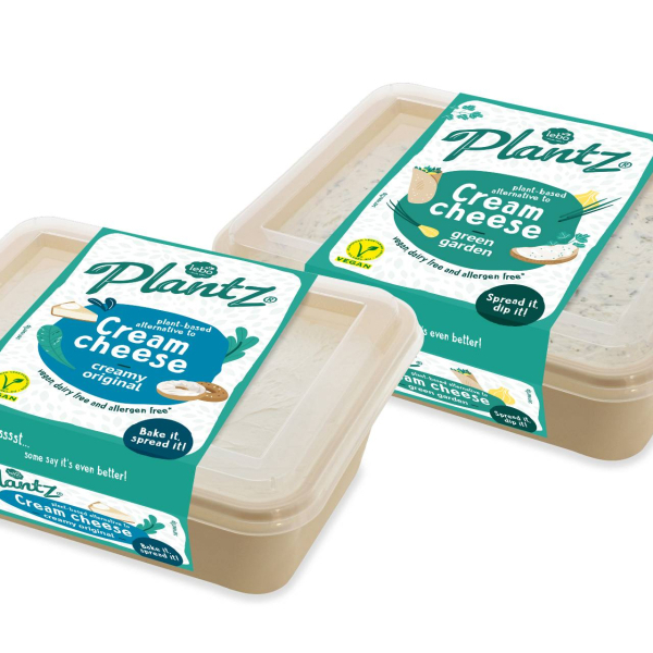 Family packshot HR.jpg