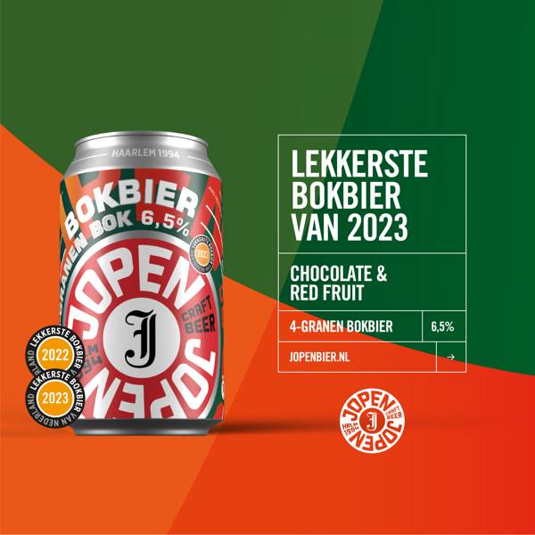 Jopen winnaar.png