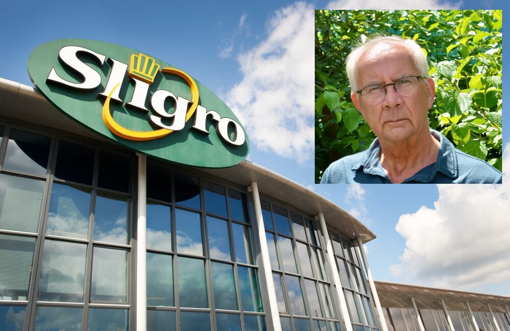 hoofdkantoor-sligro-food-group1_0.jpg
