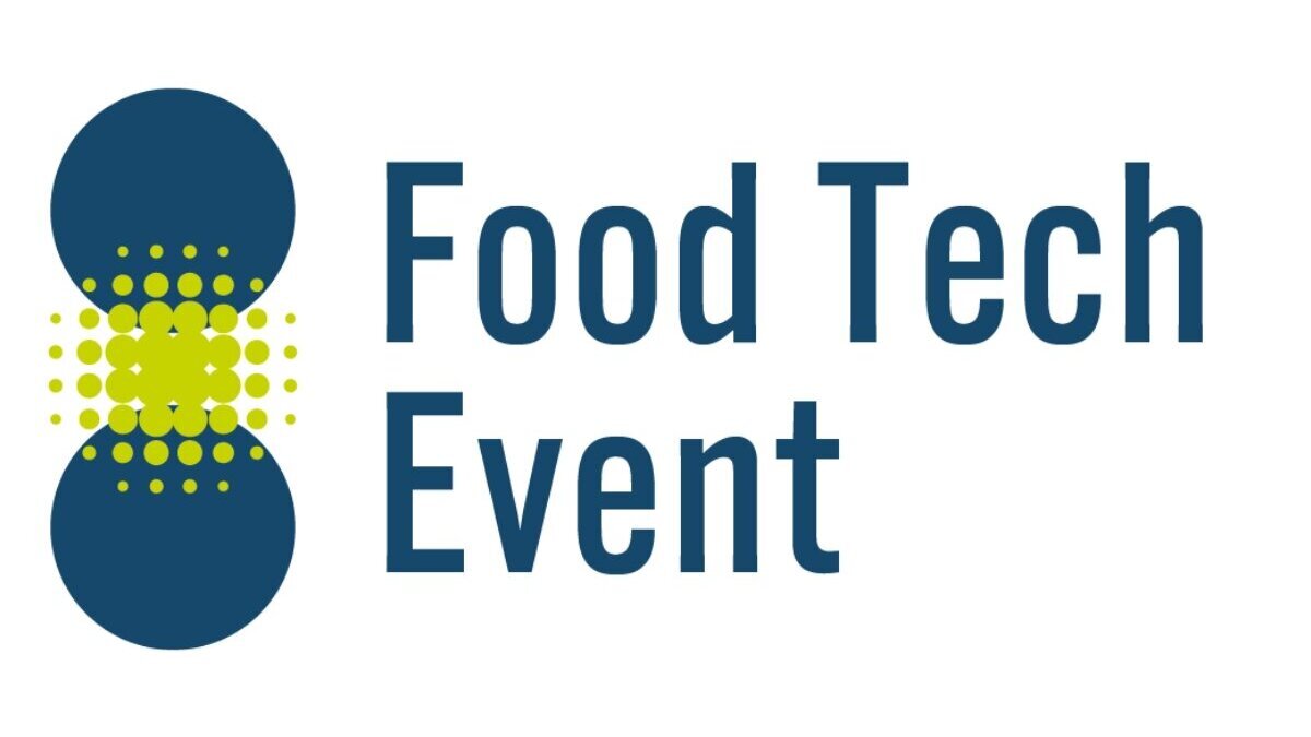 Ontwerp zonder titel.jpg