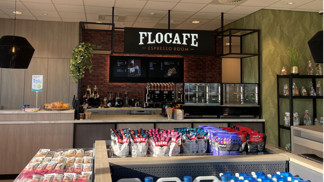 Flocafe.png