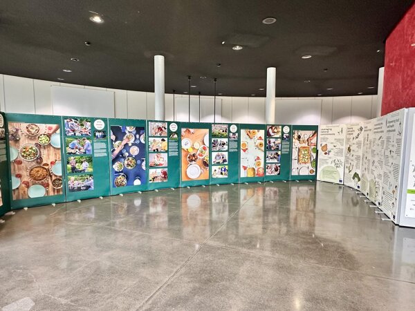 EU Expo - Week Without Meat overview.jpg