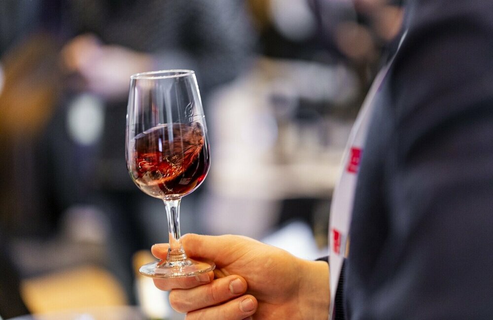 horecava wijntheater.jpg