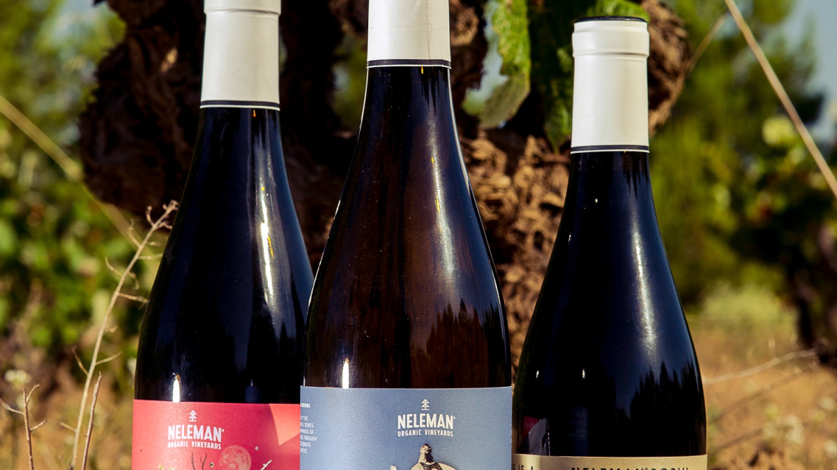 Neleman biologische wijn.jpg