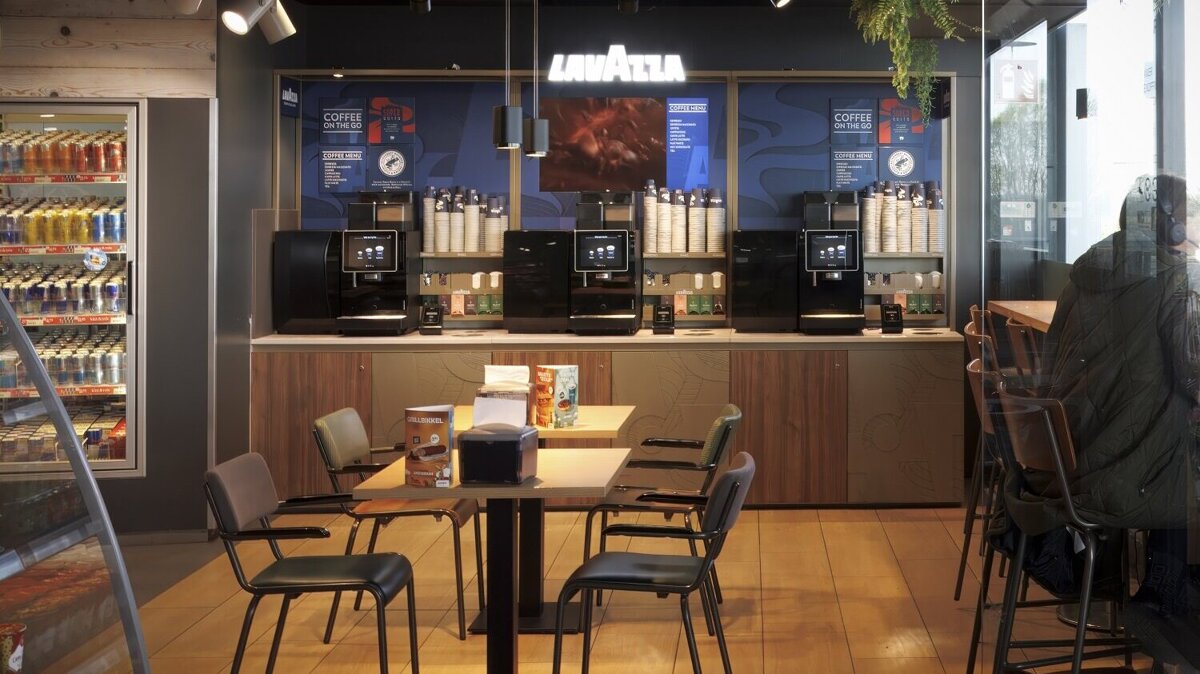 bureauBeeld - PCG 0425 - 25.jpg