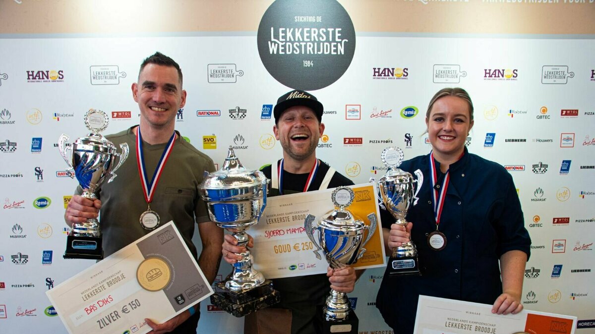 Top 3 Lekkerste Broodje 2024.jpg