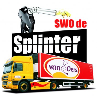 swo_de_splinter_et_van_oers_groep.jpg