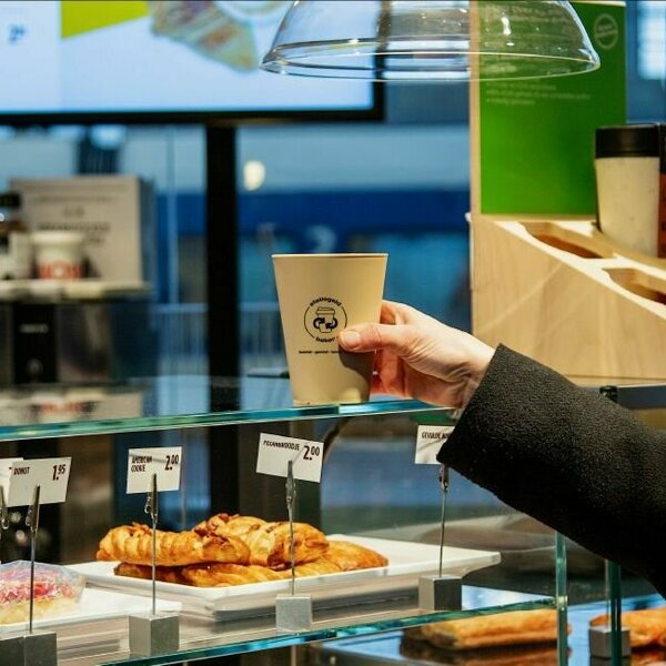 statiegeldbeker 2.jpg