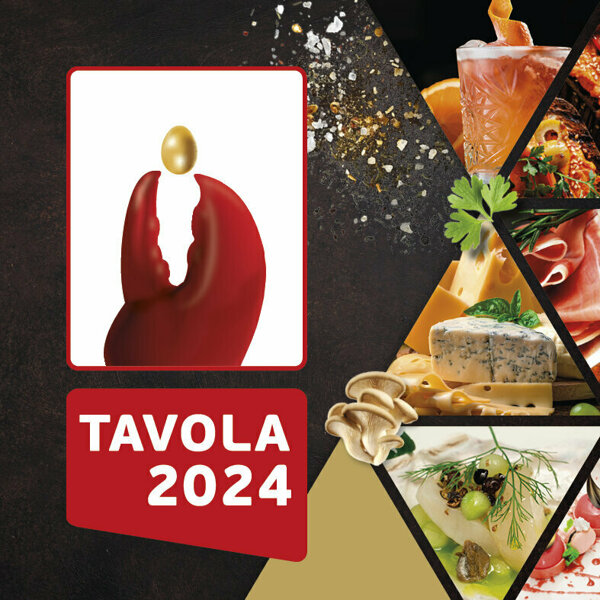 OFF_2211-21793_TAVOLA-2022_Vierkant-beeldje[23] levensmiddelenkrant.jpg