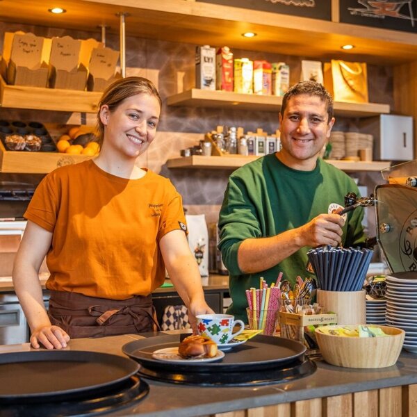 bagels A'dam-Noord.jpg