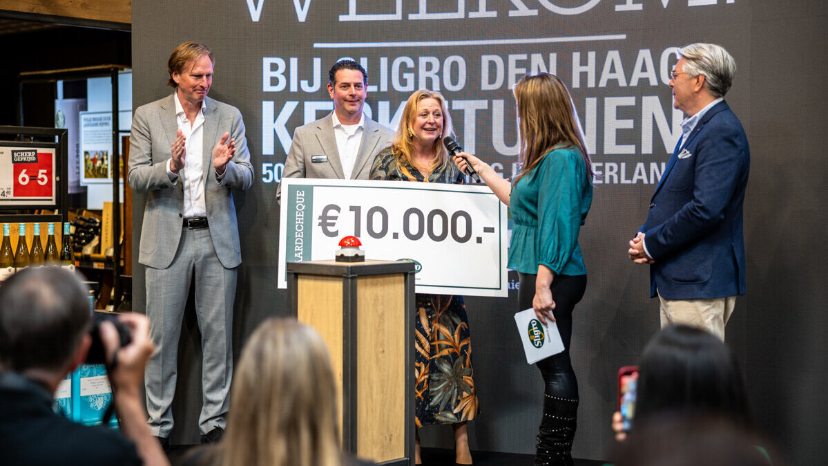 Opening Sligro Kerketuinenweg Den Haag 08-04-2025.jpg