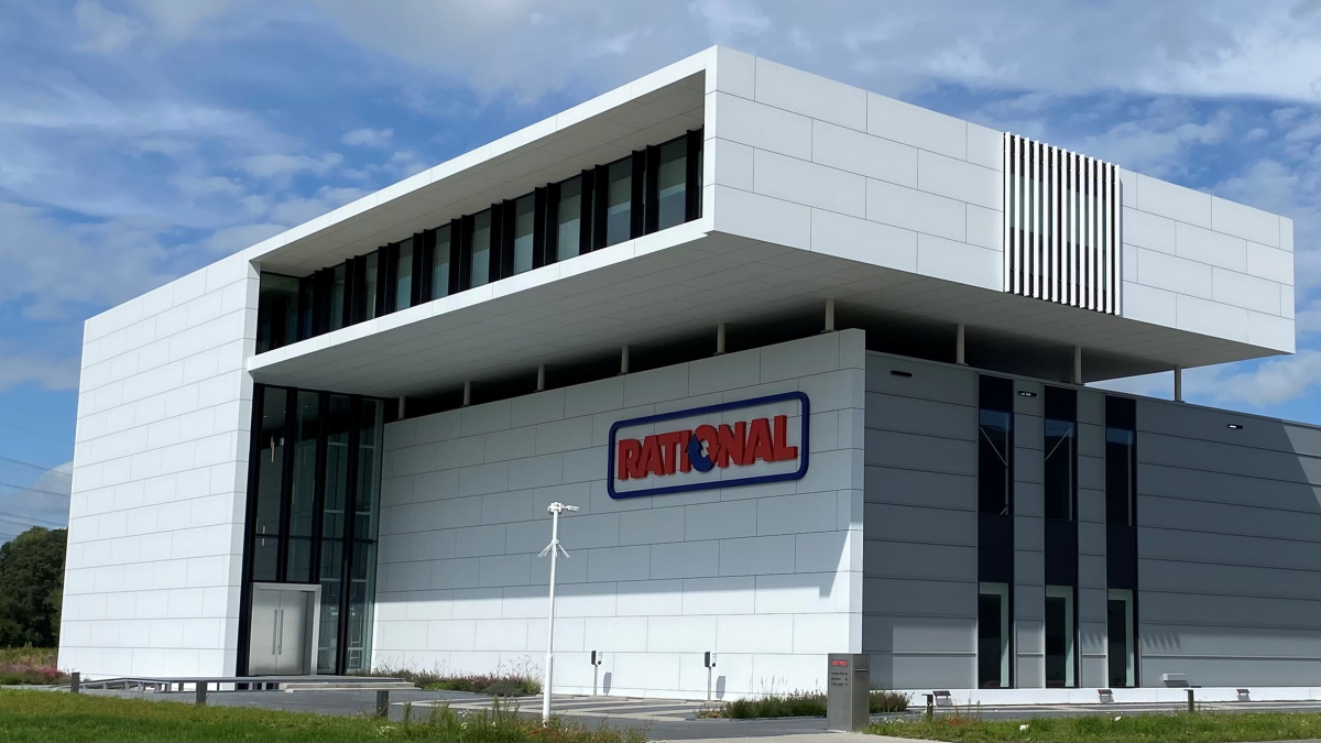 Frituurwereld - Rational 50ste partner van ProFri.jpg