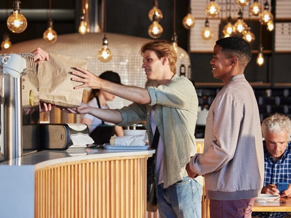 Tork_Xpressnap_Countertop_Napkin_Dispenser_0175 (002).jpg