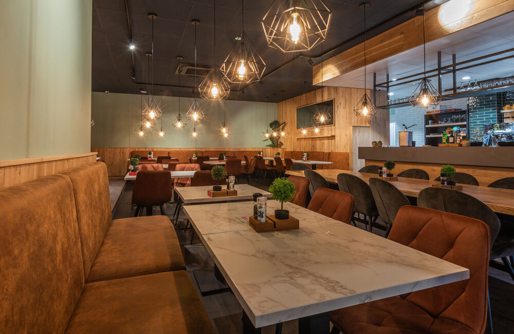 Kwalitaria Hoogerheide is verbouwd (2).jpg