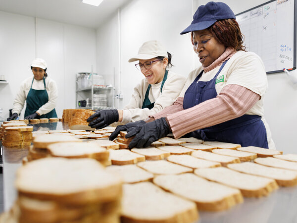 Tweede Jeugd 2025 - Copyright Janus van den Eijnden Aangepast (3).jpg