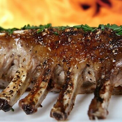 abstract-1238654_640_ Spare Ribs.jpg