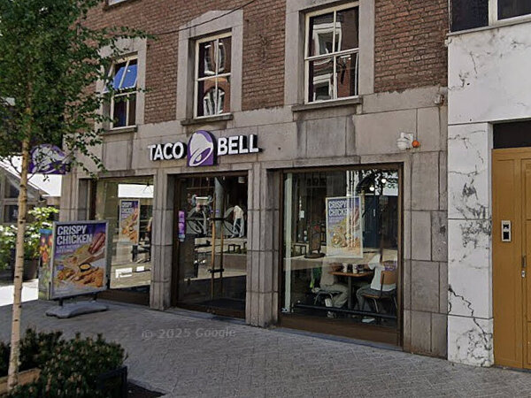 tacobell.jpg