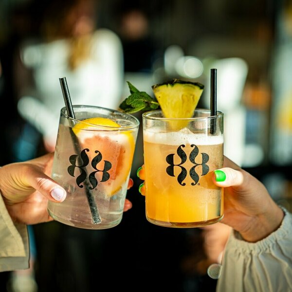 Royal Bliss Cheers.jpg