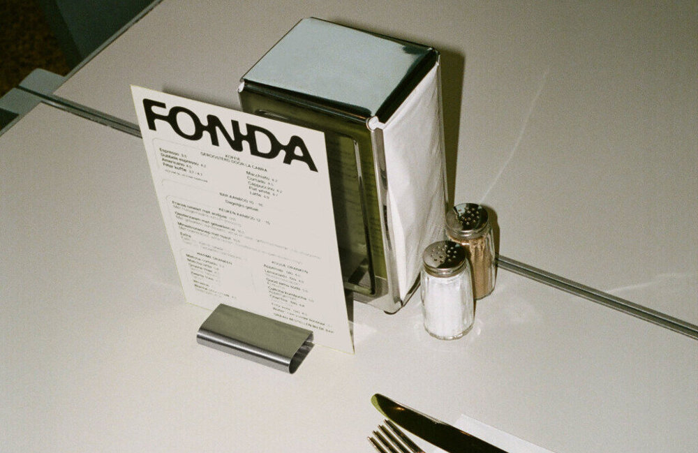 Stedelijk_Museum_Amsterdam_Fonda_Bar_Cafe06_Menu06.jpg