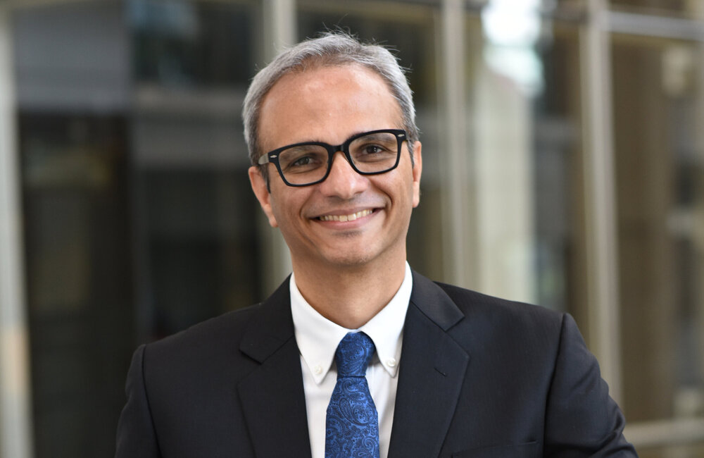 Srinivas Phatak_RGB.jpg