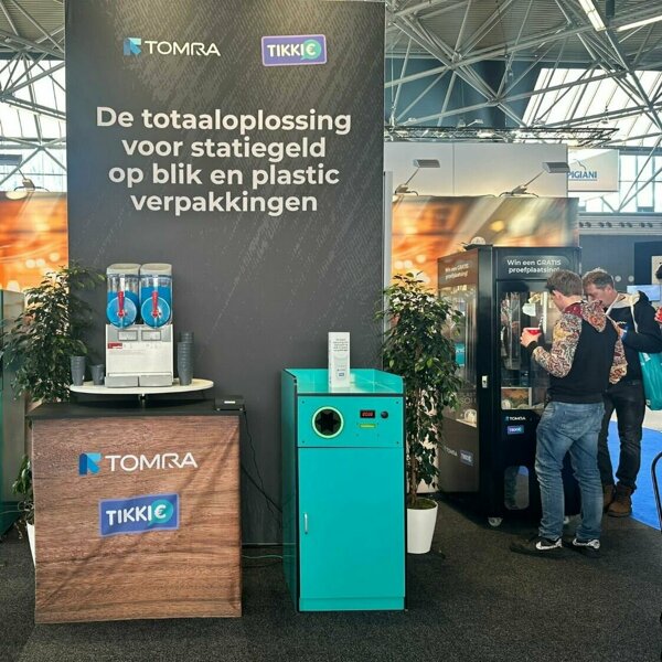 tikkie-smartbin-lancering.jpg