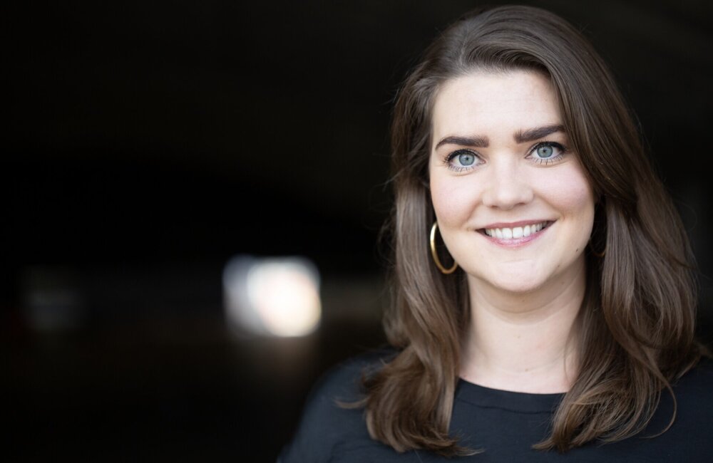 Florentine Rijkmans.jpg