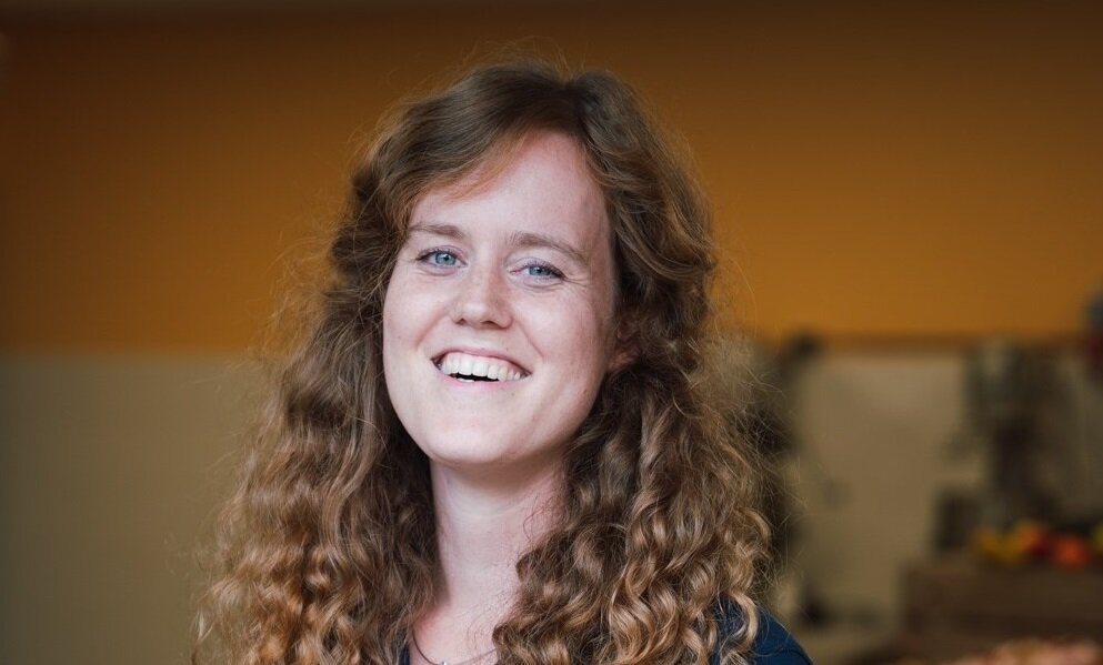 Jeanne in Bakkerij.jpg