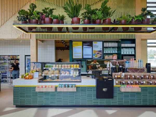 Fastned Gentbrugge 17.jpg