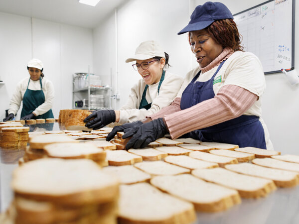 Tweede Jeugd 2025 - Copyright Janus van den Eijnden Aangepast (3).jpg